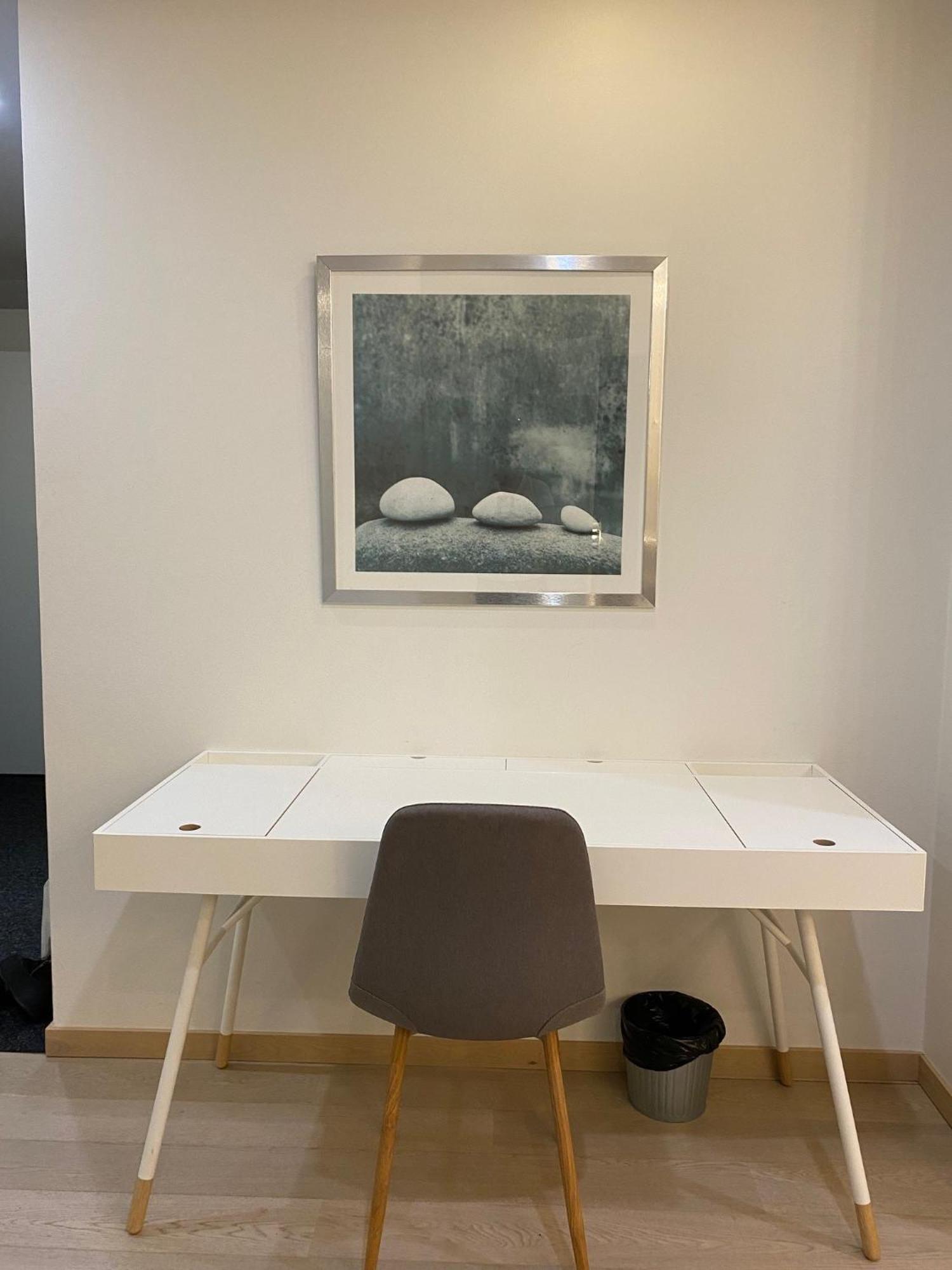 Luxury Seaside Apartments Helsinki Dış mekan fotoğraf